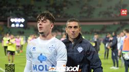 LIVE Como-Ascoli, 34ª giornata Serie B: segui la diretta del match