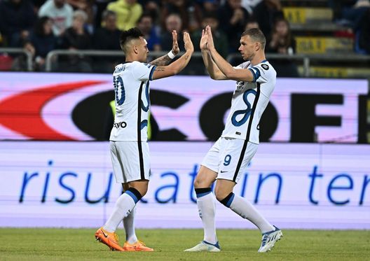 Getty Images Inter, Dybala in stand-by. “Muro Dzeko: andrebbe via solo in un caso. E Sanchez…”- immagine 2