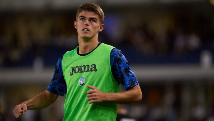 ULTIM’ORA – Convocati Atalanta: ecco la decisione su De Ketelaere per la Juve - immagine 1