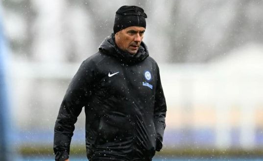 Inter, un solo modo per cancellare Madrid. Il messaggio trasferito da Inzaghi alla squadra- immagine 2