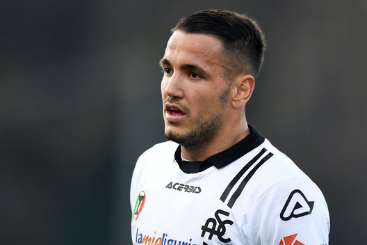 Consigli Fantacalcio, 5 attaccanti per la 31a giornata: Bonazzoli, bomber low-cost!- immagine 3