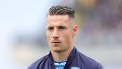 Ex obiettivi, anche il Sassuolo su Pinamonti se parte Raspadori