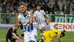 Serie C playoff: fuori Crotone e Pordenone avanza Zeman. Risultati e marcatori