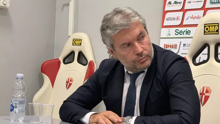 Calciomercato serie C, il riepilogo dell&#8217;ultima giornata: Vano al Mantova, il Padova valuta tra gli svincolati