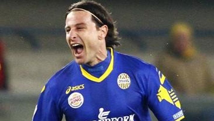 Coverciano, agli esami per nuovi DS c’è anche un ex viola 