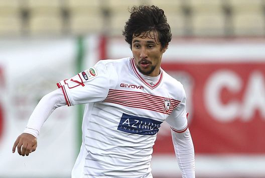 Ferrarini cade con il suo Perugia in casa del Brescia: in gol anche un ex viola- immagine 2