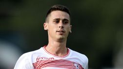 Calciomercato Lazio, retroscena Lasagna: l’Udinese disse no ad un’offerta