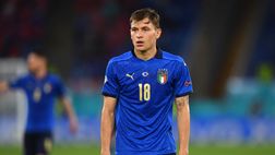Inter, tutti pazzi per Barella: si muovono cinque big europee per Nicolò