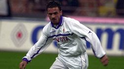 Mijatovic: “A Firenze mi amarono per il gol alla Juventus in Champions”