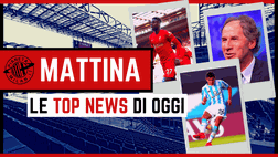 Milan, occhi su un giovane centrocampista. Le ultime verso il Sassuolo