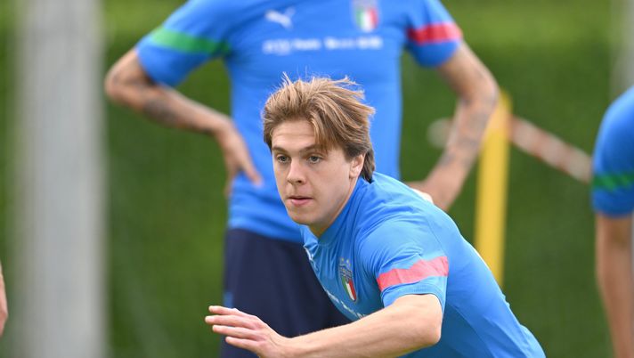 Alessio Zerbin Alessio Zerbin