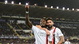 Serie A, Sky o DAZN? Ecco dove vedere le prossime gare del Milan