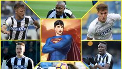 I supereroi da non farsi scappare: ecco i Fantastici 7
