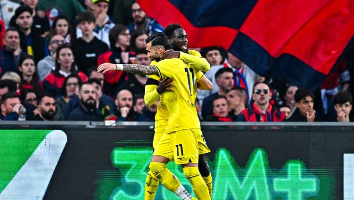 Dia e Castellanos Dia e Castellanos