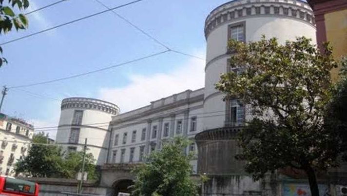 Il Corriere del Mezzogiorno in edicola quest’oggi, prova ad analizzare il percorso che il 