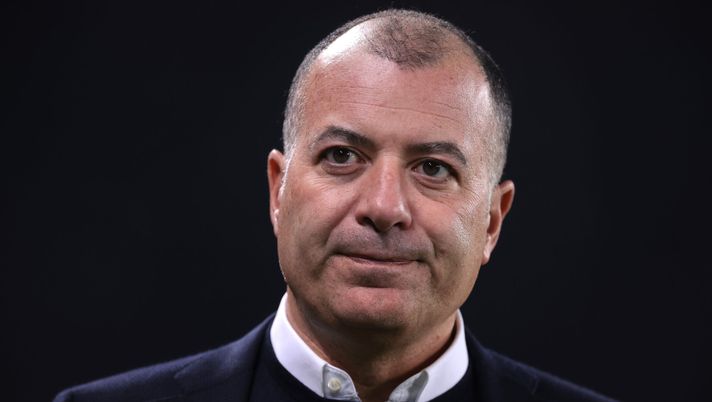 GETTY IMAGES Lecce, Sticchi Damiani: “Battere il Verona per tenerlo a distanza” - immagine 1