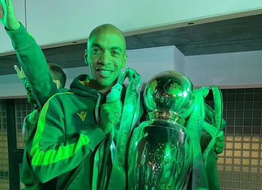 Corsport: “Joao Mario, sorpasso Benfica. Affare avanzato su cifre gradite all’Inter”- immagine 2