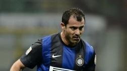 TuttoSport – Stankovic ha offerte nella Major League. Ma la Lazio…