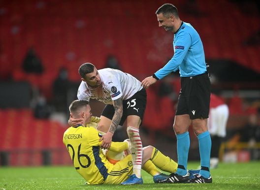 (Photo by Laurence Griffiths/Getty Images) (Photo by Laurence Griffiths/Getty Images)