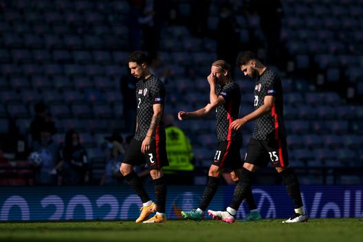 (Photo by Stu Forster/Getty Images) (Photo by Stu Forster/Getty Images)