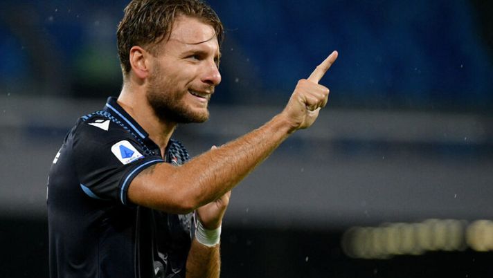 Quando esce il listone per il fantacalcio 2020-21! E la nostra Guida all’Asta… - immagine 1