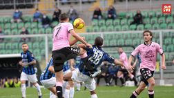 Playout Serie C: retrocessione in Serie D per Ravenna e Bisceglie, si salvano Paganese e Legnago. I risultati