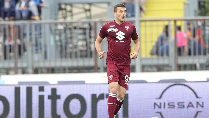 Buongiorno con l’Empoli schierato da vice-Bremer: è lui la seconda scelta di Juric - immagine 1