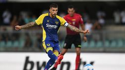 Ufficiale, Zaccagni alla Lazio