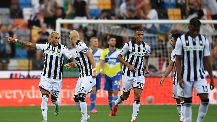 Pereyra e Nuytinck Pereyra e Nuytinck