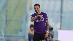 FOTO – Venuti sui social: “Felice di aver ritrovato il Lecce, ma uno stadio così…”