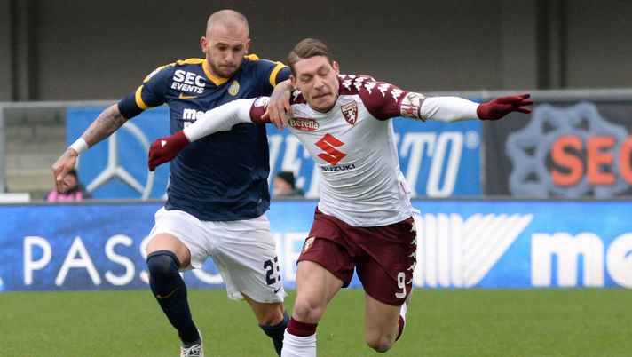 Getty Images Getty Images