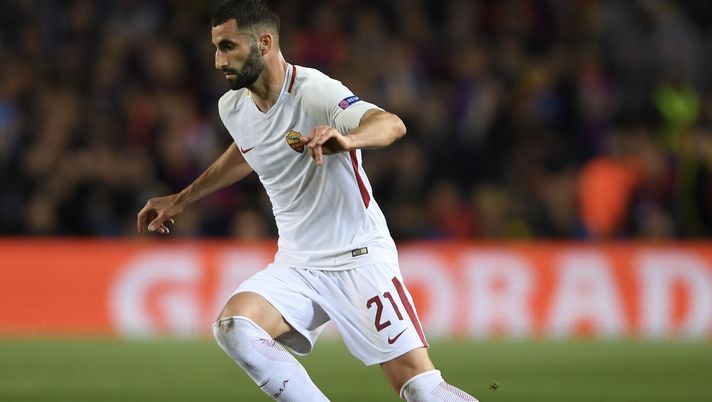 Gonalons: “Potevamo vincere la finale contro il Real. Mourinho può arrivare quarto” - immagine 1