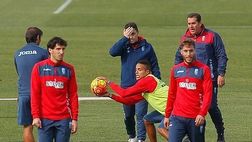 Watford e Granada impegnate in trasferta con Crystal Palace e Real Sociedad