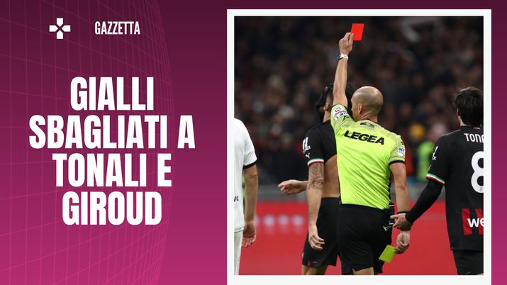 Milan Spezia Moviola Fabbri