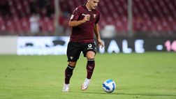 Calciomercato: Lazio, l’obiettivo è Bonazzoli. La Fiorentina torna su Joao Pedro