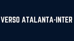 Atalanta-Inter, l’analisi quote di OddsChecker: nerazzurri leggermente favoriti