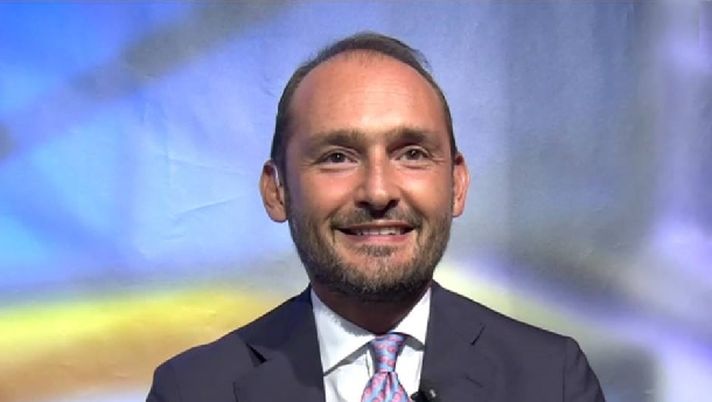 Di Marzio: “Icardi deve scendere dal lettino! Non si allena, lamenta dolori ma in realtà…” - immagine 1