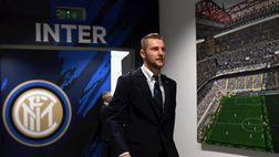 UFFICIALE – Milan Skriniar rinnova fino al 2023. L’Inter: “Perché insieme siamo più forti”