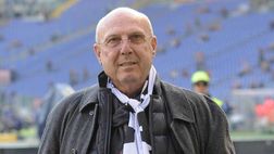 Spezia, il presidente Volpi smentisce la sua uscita e rilancia: “Rimango e Italiano sarà il nostro allenatore”