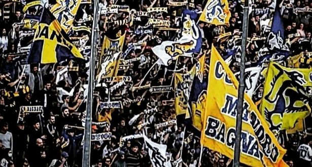 Miracoli contro la Reggiana: niente derby in B contro Parma e Modena…- immagine 2
