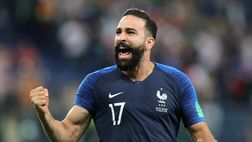 Rami: “Non mi piace l’immagine dell’Argentina ‘scorretta’. Finale sarà stressante”