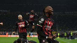 Milan-Napoli, le pagelle crudeli: “Spettacolari! Nessun dubbio sul migliore, voto 10!”