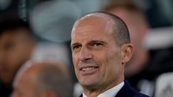 La “gufata” di Allegri e il calendario facile della Fiorentina: ma è davvero così?