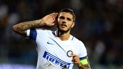 Bergomi: “Non si tolga la fascia a Icardi. Pensiamo ai colori dell’Inter e…”