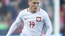 Calciomercato – Napoli, Zielinski sempre più vicino