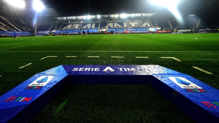 Serie A, la Lega resta ancora senza presidente: voto rinviato alla prossima settimana Serie A presidente