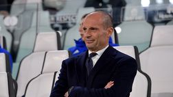 CAPU…T DERBY – FALLIMENTO