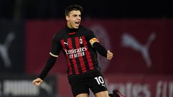 Milan Primavera, gli impegni nel mese di febbraio della squadra di Abate