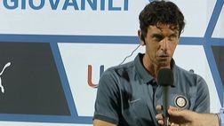 Zanchetta (U17): “Vincere con la maglia dell’Inter ineguagliabile. Ci tenevo perché…”