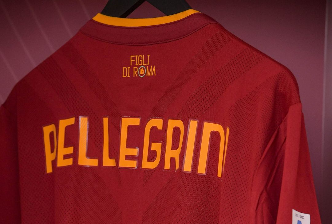 Roma-Venezia – FOTO GALLERY - immagine 3